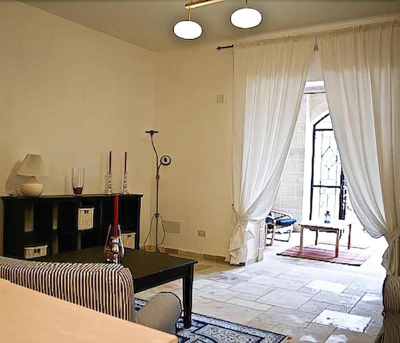 La Vigna Vecchia Guest House Fasano Ngoại thất bức ảnh